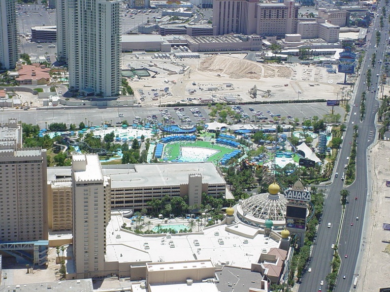 Las Vegas 2004 - 17.jpg